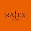 RAEX